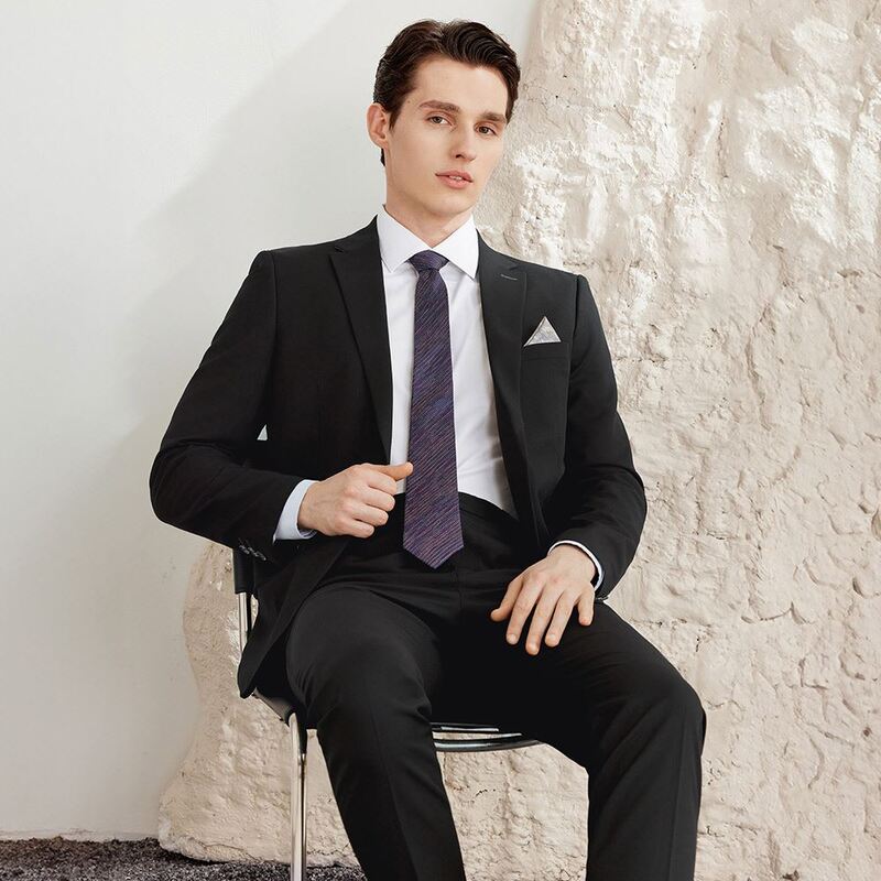 g2000 tie price