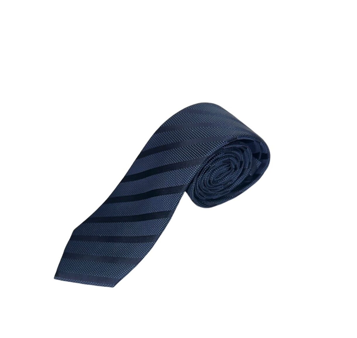 g2000 tie price