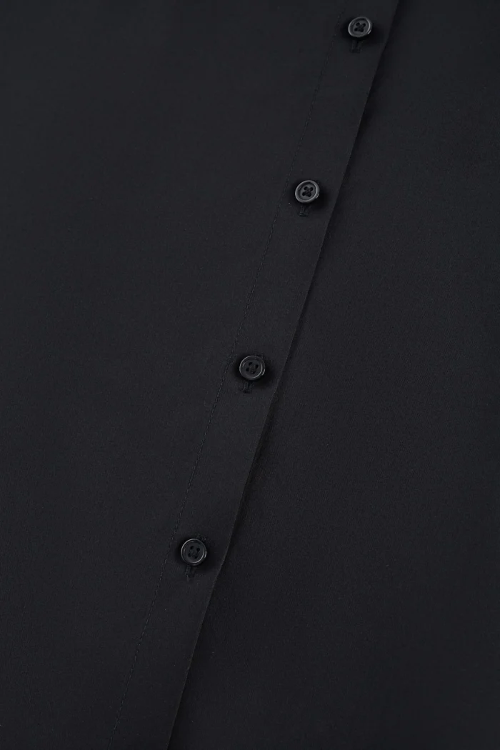 Easy Care Slim Fit Shirt - Image 13